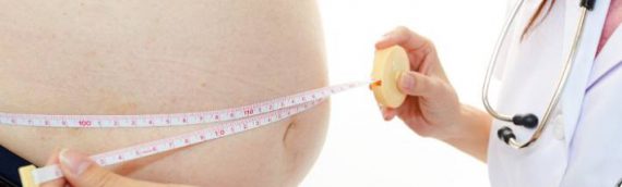 What are the Risks of Gastric Sleeve Surgery?